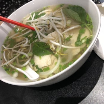 Pho Cafe - Pho Ga - Vietnamese Near Me - Louisville, Kentucky Pho Cafe - Pho Ga - Vietnamese Near Me - Louisville, Kentucky