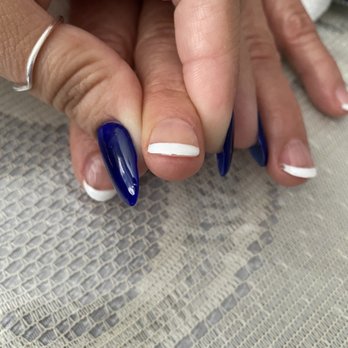 Wayside Nails - Nails - Nail Salons Near Me - Houston, Texas Wayside Nails - Nails - Nail Salons Near Me - Houston, Texas