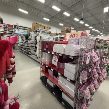 Michaels - Arts & Crafts Near Me - Ocoee, Florida