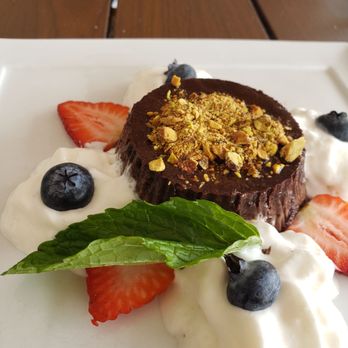 SER - Rw 2o20 chocolate flan - Spanish Near Me - Arlington, Virginia SER - Rw 2o20 chocolate flan - Spanish Near Me - Arlington, Virginia