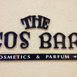 Cos Bar Wailea