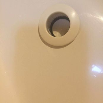 Great Wolf Lodge - Mold in our jacuzzi tub - Resorts Near Me - Scotrun, Pennsylvania Great Wolf Lodge - Mold in our jacuzzi tub - Resorts Near Me - Scotrun, Pennsylvania