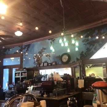 Blue Lantern Coffee House & Wine Bar - Coffee & Tea Near Me - Lewiston, Idaho Blue Lantern Coffee House & Wine Bar - Coffee & Tea Near Me - Lewiston, Idaho