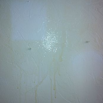 partners-in-grime.com - The walls were "cleaned" - Home Cleaning Near Me