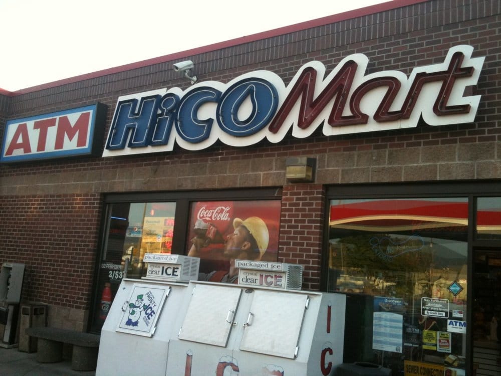 HICO VILLAGE Updated September 2024 1201 N Barker Rd, Spokane