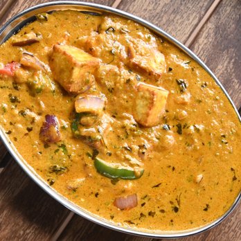 Mirchi Indian Cuisine - Indian Near Me - Frisco, Texas Mirchi Indian Cuisine - Indian Near Me - Frisco, Texas