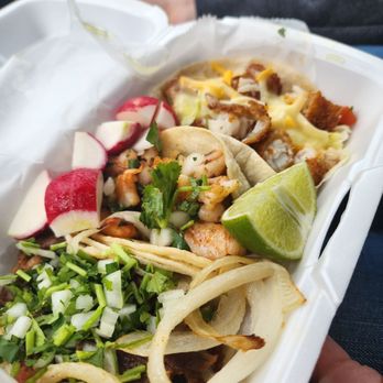 Taqueria Taco Picante - Tacos - Food Trucks Near Me - Belfair, Washington Taqueria Taco Picante - Tacos - Food Trucks Near Me - Belfair, Washington