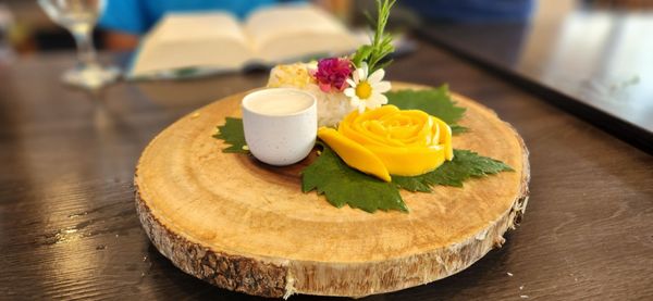 Supannee House of Thai by Suree by null