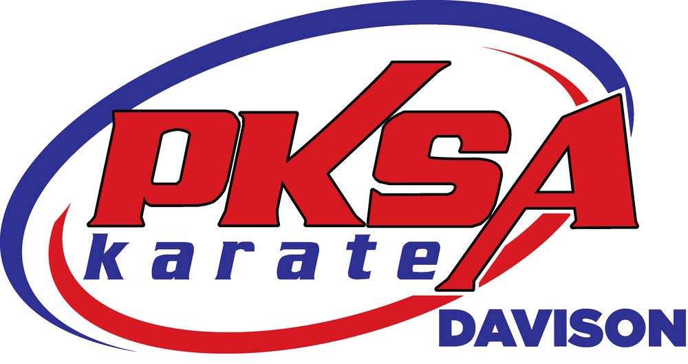 PKSA DAVISON Updated September 2024 208 E 4th St, Davison, Michigan