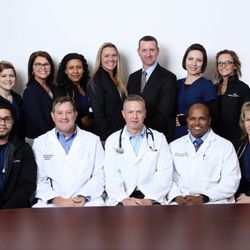 Clarkston Medical Group