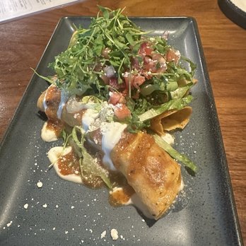 Blind Coyote Cantina - Mexican Near Me - Yorba Linda, California Blind Coyote Cantina - Mexican Near Me - Yorba Linda, California