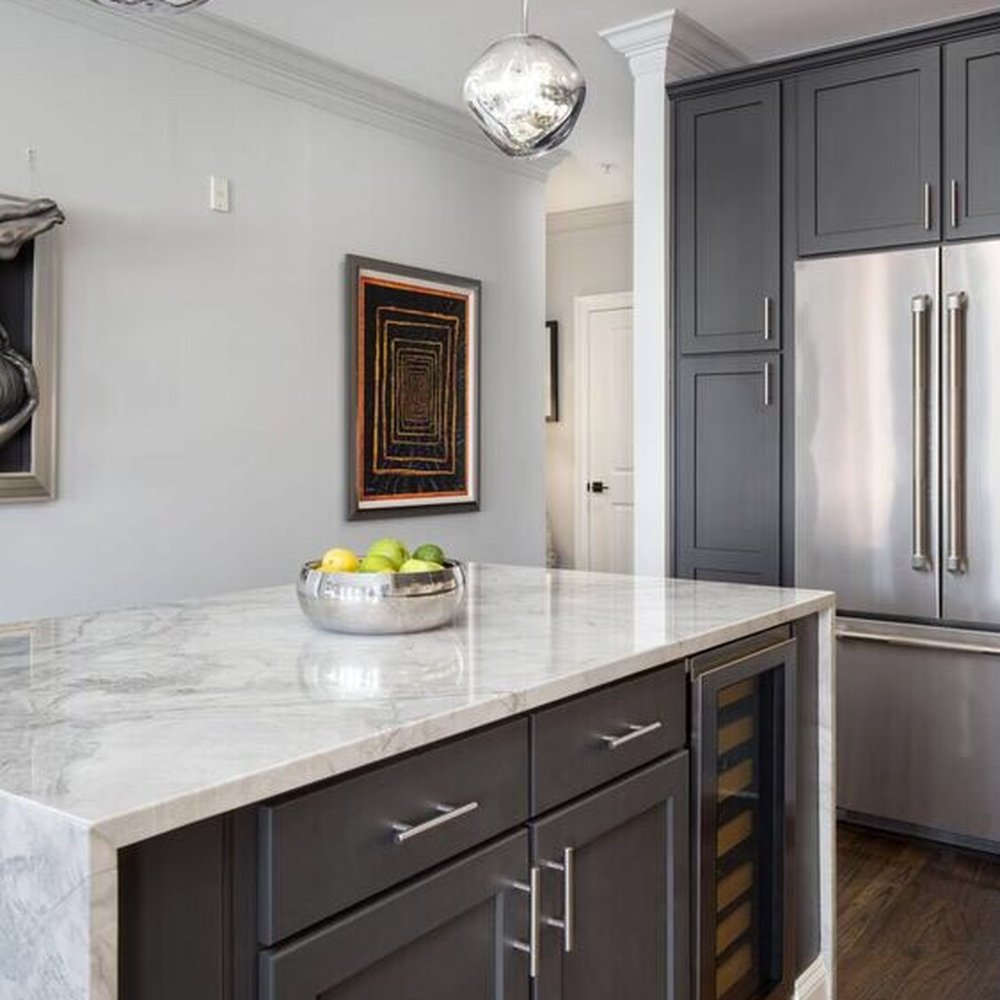 Graves Design & Remodeling - General Contractors Near Me - Springfield, Virginia Graves Design & Remodeling - General Contractors Near Me - Springfield, Virginia