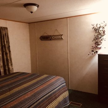 Spring Valley Resort - Variety of cabin style bedroom available @ our resort! - Hotels Near Me - Piedmont, Missouri Spring Valley Resort - Variety of cabin style bedroom available @ our resort! - Hotels Near Me - Piedmont, Missouri