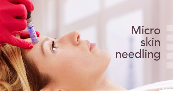 Divine Serendipity Day Spa