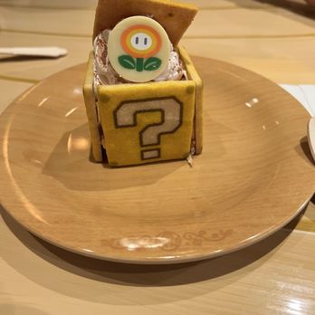 Toadstool Cafe - Cafes Near Me - Universal City, California Toadstool Cafe - Cafes Near Me - Universal City, California