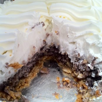 Ani's Bake Shop - Haupia Sweet Potato Pie - Bakeries Near Me - Aiea, Hawaii Ani's Bake Shop - Haupia Sweet Potato Pie - Bakeries Near Me - Aiea, Hawaii