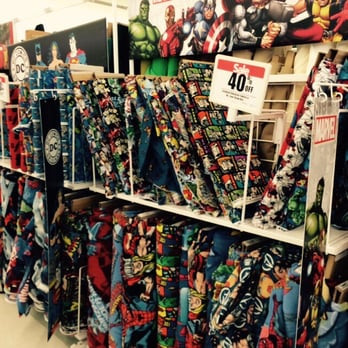 JOANN Fabric and Crafts - Star Wars, Disney, Marvel, DC and NFL fabrics-2015 - Fabric Stores Near Me - Gainesville, Florida JOANN Fabric and Crafts - Star Wars, Disney, Marvel, DC and NFL fabrics-2015 - Fabric Stores Near Me - Gainesville, Florida