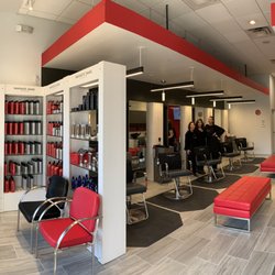 Fantastic Sams Cut & Color