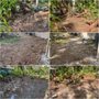 Photo of A&J Lawn Care Services