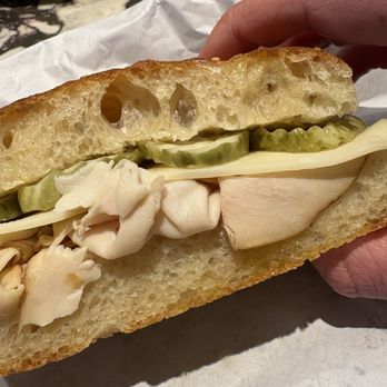 Birdee - Roast turkey - Bakeries Near Me - Brooklyn, New York
