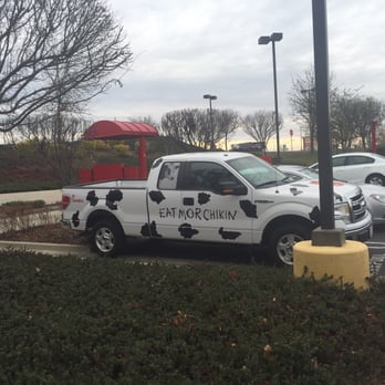 Chick-fil-A - Fast Food Near Me - Roseville, California Chick-fil-A - Fast Food Near Me - Roseville, California