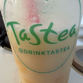 Tastea - Yummy Gummy - Bubble Tea Near Me - San Diego, California Tastea - Yummy Gummy - Bubble Tea Near Me - San Diego, California