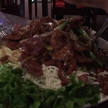 Pagoda Restaurant - Chinese Near Me - North Pole, Alaska Pagoda Restaurant - Chinese Near Me - North Pole, Alaska