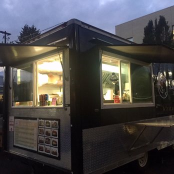 Kabba’s Kitchen - Senegalese Near Me - Portland, Oregon Kabba’s Kitchen - Senegalese Near Me - Portland, Oregon