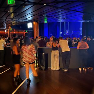 The Novo By Microsoft on Yelp