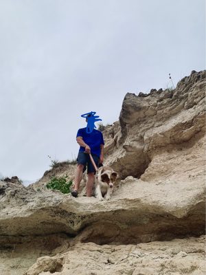 Kingsley Dam Resort by null