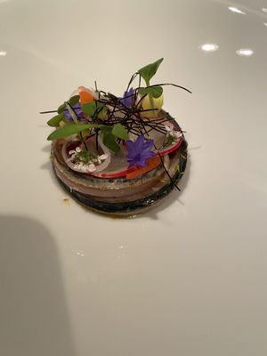 Atelier im Bayerischen Hof by null