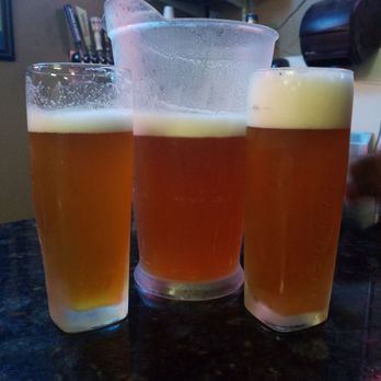 George's Pizza & Sub - Elysian IPA beer - Pizza Near Me - Hemet, California George's Pizza & Sub - Elysian IPA beer - Pizza Near Me - Hemet, California
