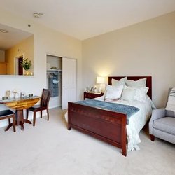 Brandywine Living at The Gables by Monarch