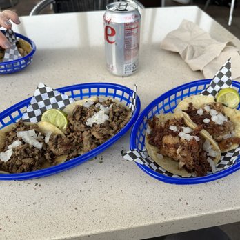Paco’s Tacos & Sip - Beef and pork tacos - Tacos Near Me - Phoenix, Arizona Paco’s Tacos & Sip - Beef and pork tacos - Tacos Near Me - Phoenix, Arizona