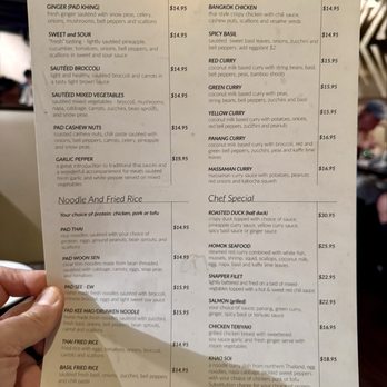 Thailicious - Thai Near Me - Longwood, Florida Thailicious - Thai Near Me - Longwood, Florida