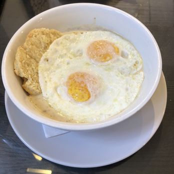 Colleen's Cafe - Bakeries Near Me - Saint Louis, Missouri