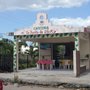 Photo of Cafetería la Tacita de Vicky