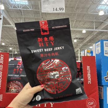Costco - I heard these are good - Wholesale Stores Near Me - San Leandro, California Costco - I heard these are good - Wholesale Stores Near Me - San Leandro, California