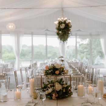 The Monte Bello Estate - Venues & Event Spaces Near Me - Lemont, Illinois The Monte Bello Estate - Venues & Event Spaces Near Me - Lemont, Illinois