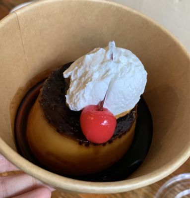 All Seasons Coffee by null