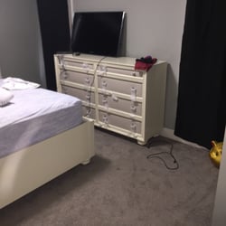 Jag's Furniture & Mattress