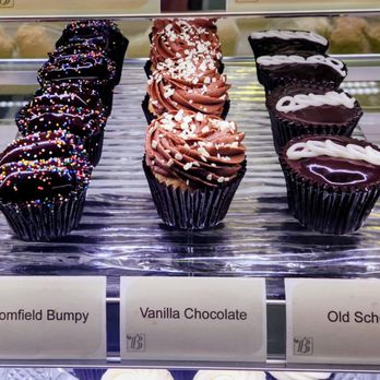 Bloomfield Bakeshop - Bakeries Near Me - Bloomfield Hills, Michigan Bloomfield Bakeshop - Bakeries Near Me - Bloomfield Hills, Michigan