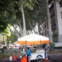 Photo of Tacos Los de División
