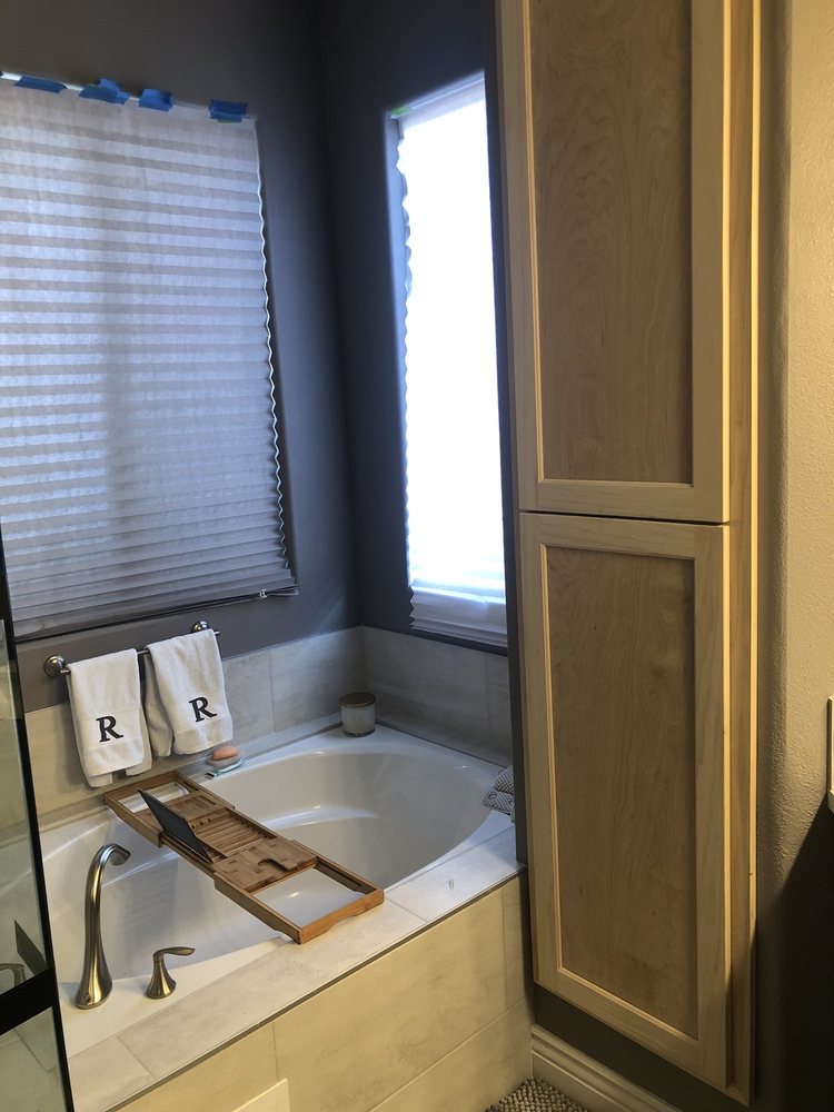 Slide of J J 'll Do It