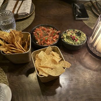 Toca Madera Las Vegas - Steakhouses Near Me - Las Vegas, Nevada Toca Madera Las Vegas - Steakhouses Near Me - Las Vegas, Nevada