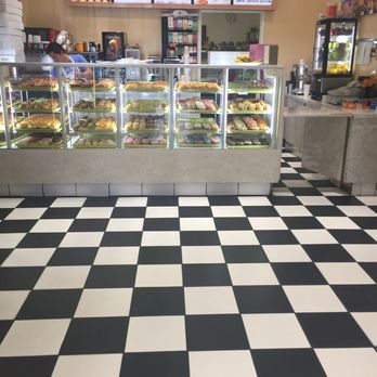 Sierra Donuts - Donuts Near Me - Anaheim, California Sierra Donuts - Donuts Near Me - Anaheim, California