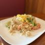 Photo of Racha Thai Cuisine