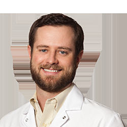 Simply Crowns - Dr. Benjamin Poest