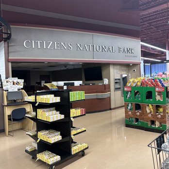 Food City - Grocery Near Me - Sevierville, Tennessee