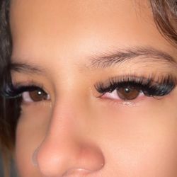 Deeslashdollz
